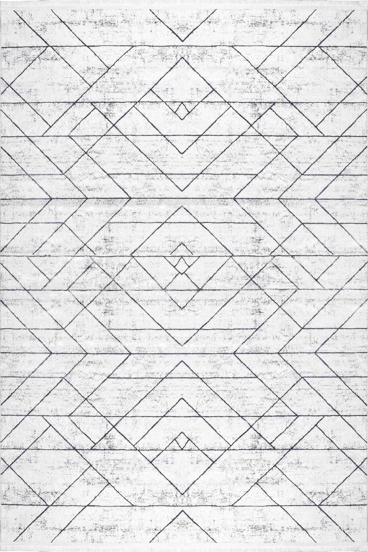 Foneks Deco Vien - 2909A Gri