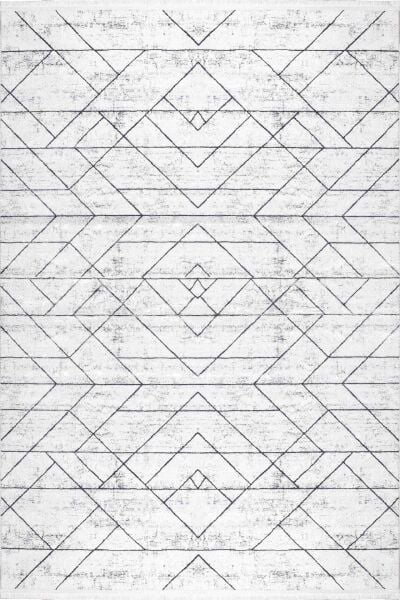 Foneks Deco Vien - 2909A Gri