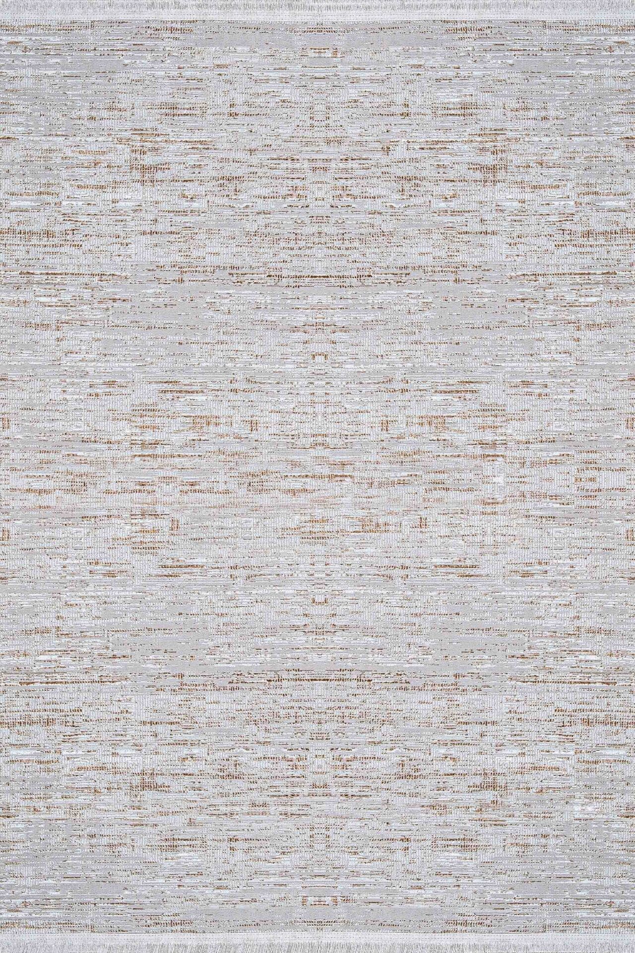 Foneks Deco Vien - 2908A Vizon