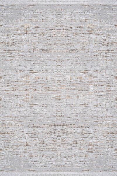 Foneks Deco Vien - 2908A Vizon