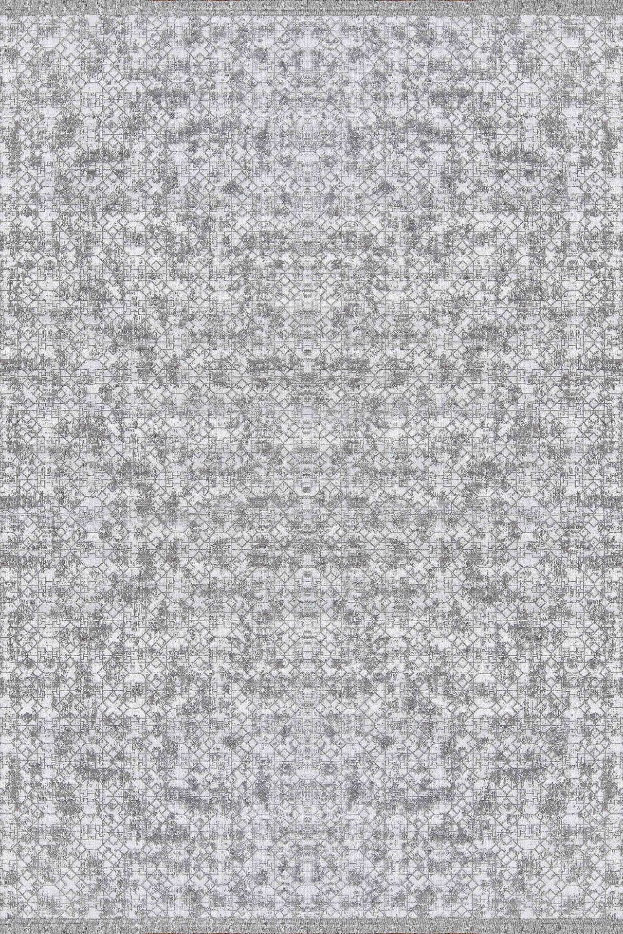 Foneks Deco Vien - 2709B Antrasit