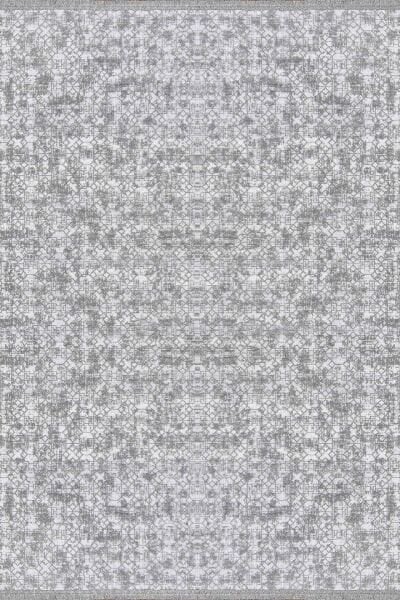 Foneks Deco Vien - 2709B Antrasit