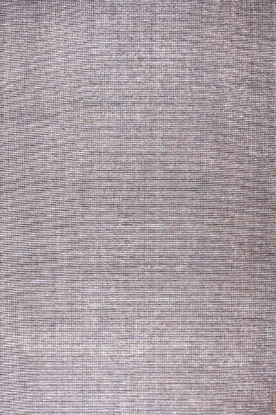 Foneks Deco Rustik - 31-001 Bej