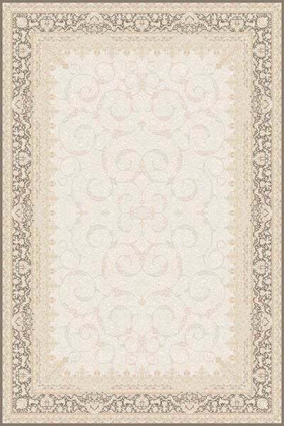 Bahariye Miras - Miras MS05A Gri