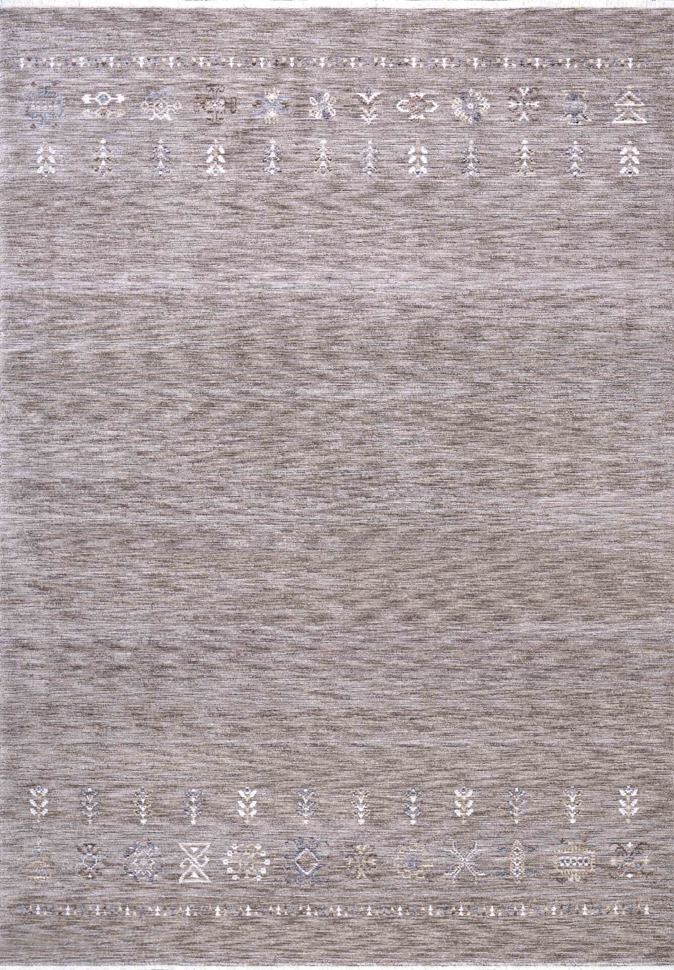 Bahariye Zagros - Zagros ZG01 Kahve