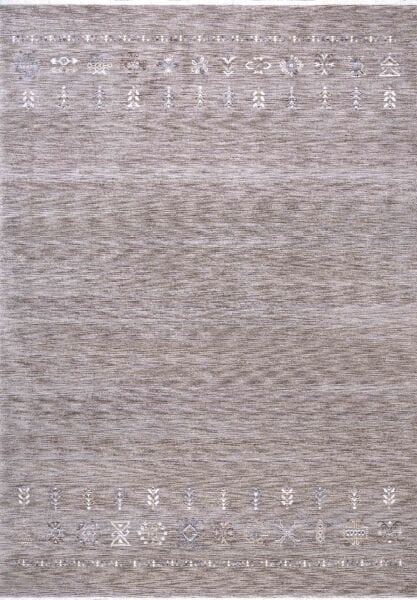 Bahariye Zagros - Zagros ZG01 Kahve