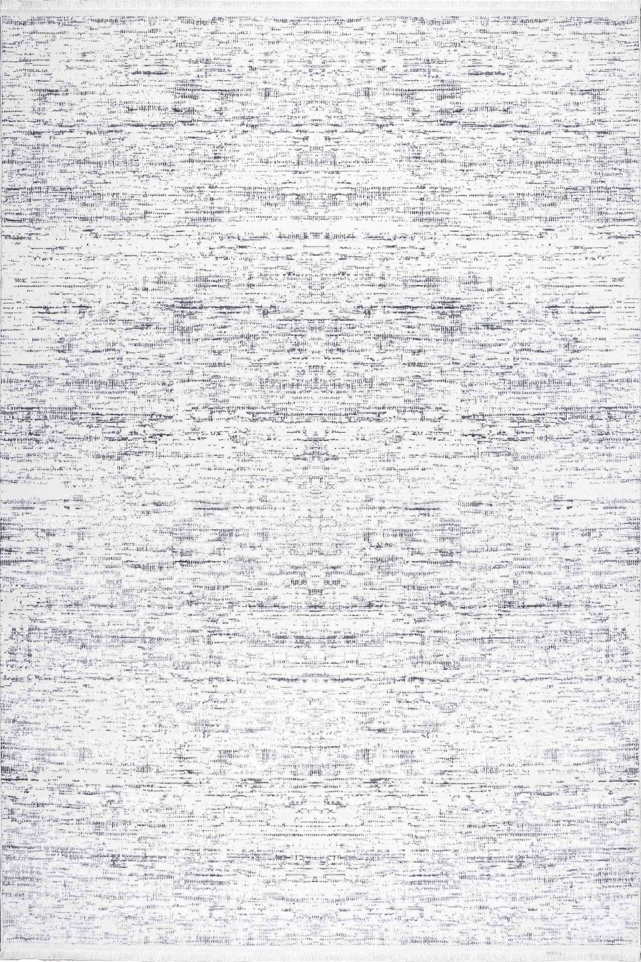 Foneks Deco Vien - 2908A Gri