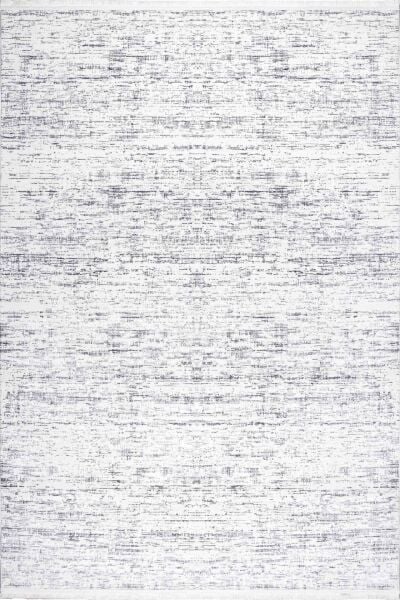 Foneks Deco Vien - 2908A Gri