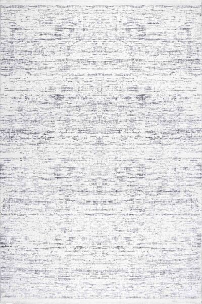 Foneks Deco Vien - 2908A Gri