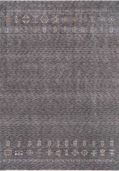 Bahariye Zagros - Zagros ZG01 Antrasit