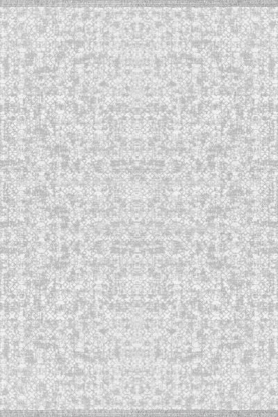 Foneks Deco Vien - 2709A Gri