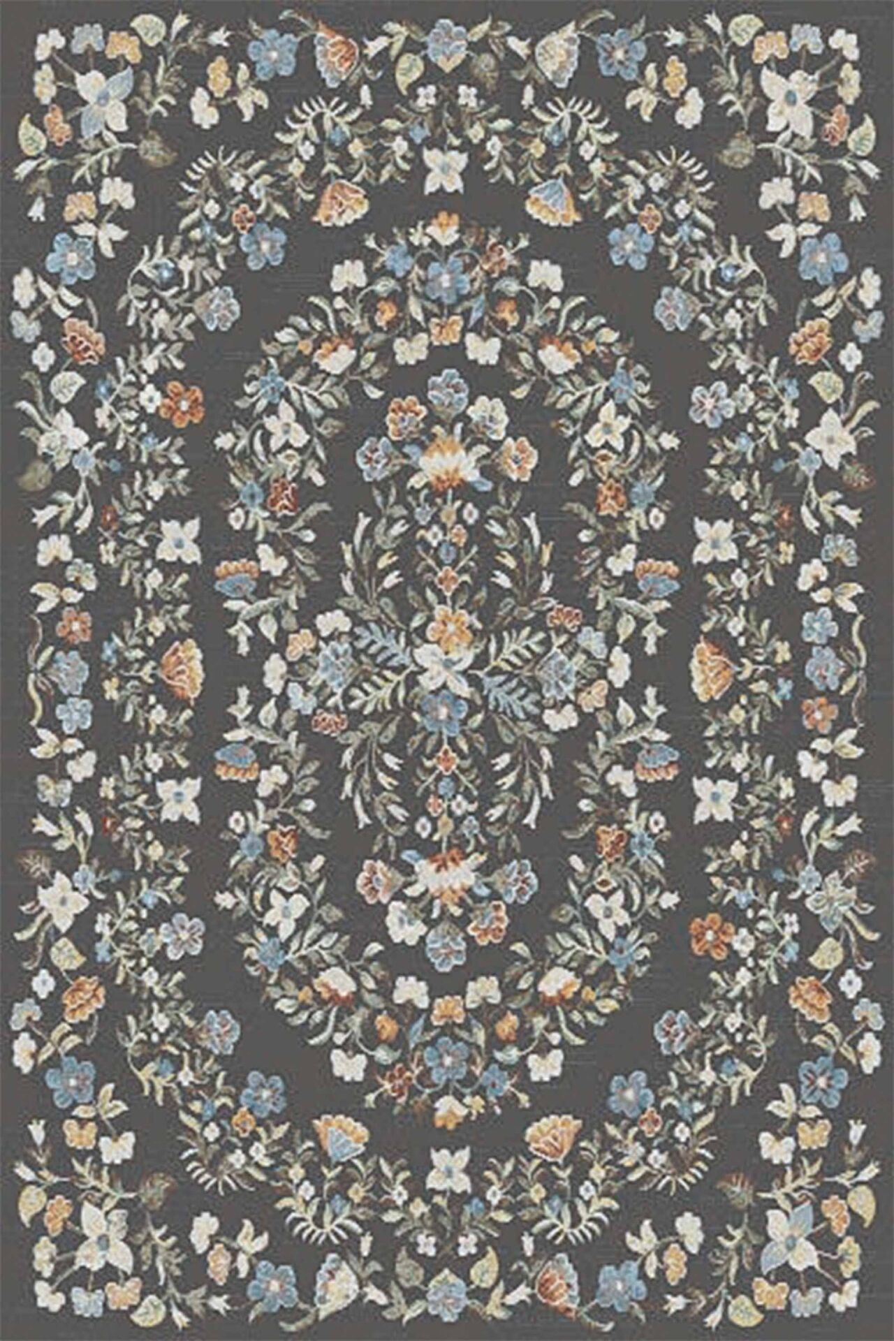 Bahariye Sencia - Sencia SN01 Antrasit