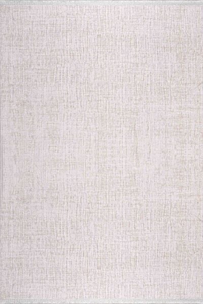 Foneks Halı Lavin - 4310A Bej