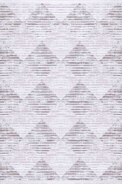 Homepera Arven - 4501A Antrasit