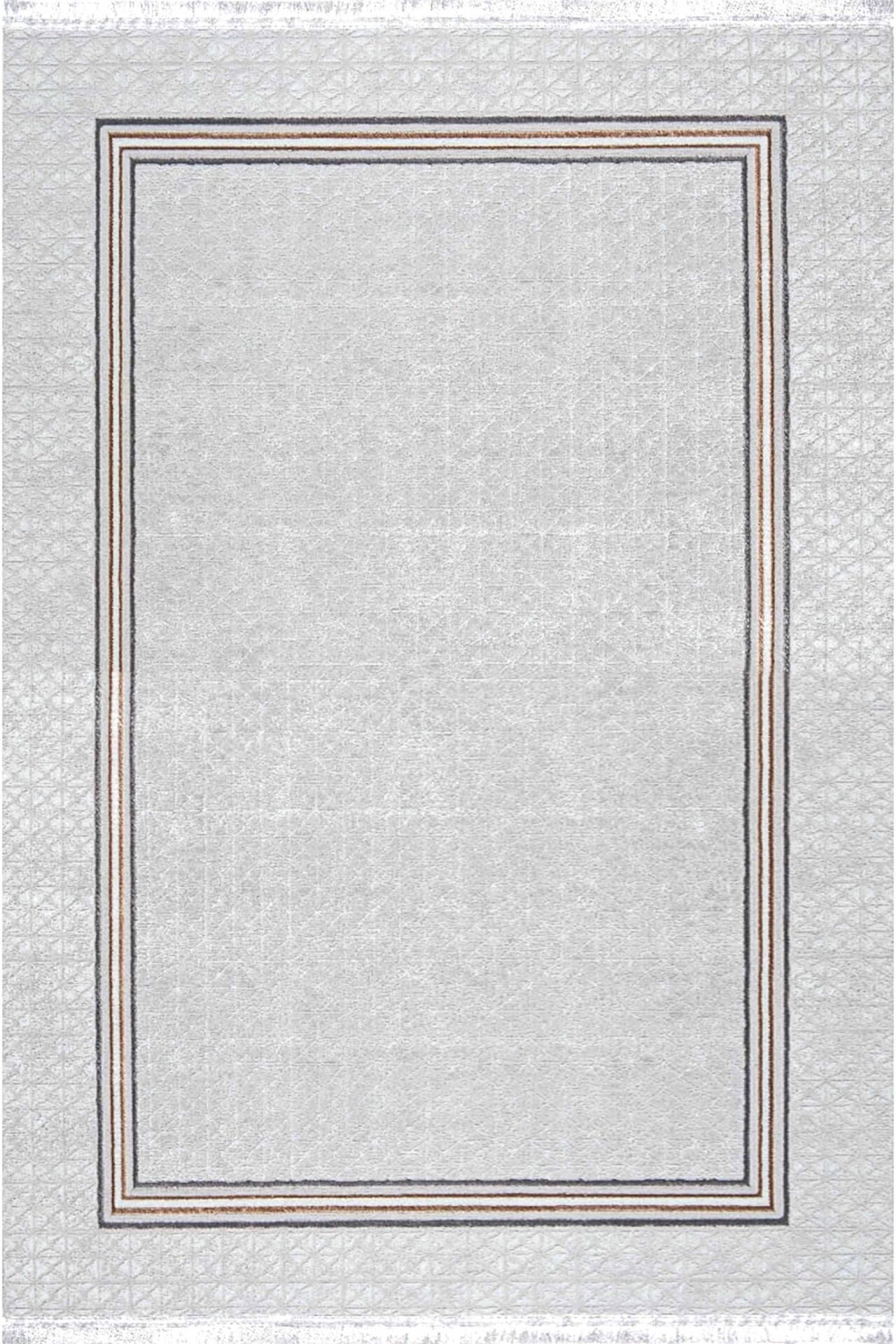 Foneks Deco Milena - 2907A Gri Vizon