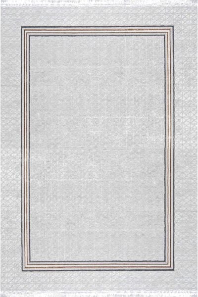 Foneks Deco Milena - 2907A Gri Vizon