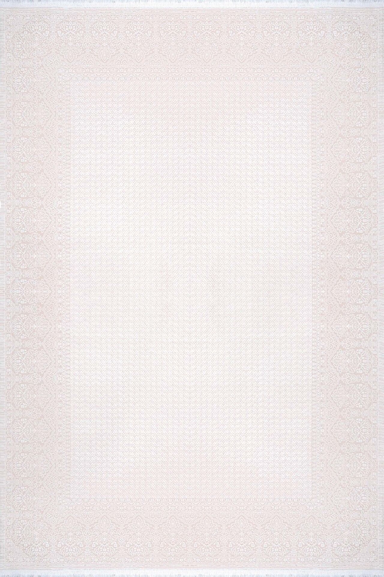 Bahariye Ezgi - Ezgi EZ01 Krem