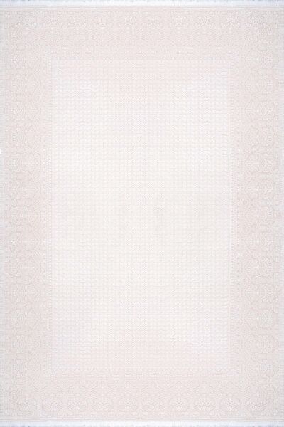 Bahariye Ezgi - Ezgi EZ01 Krem