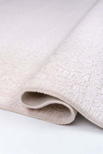 Bahariye Ezgi - Ezgi EZ01 Krem