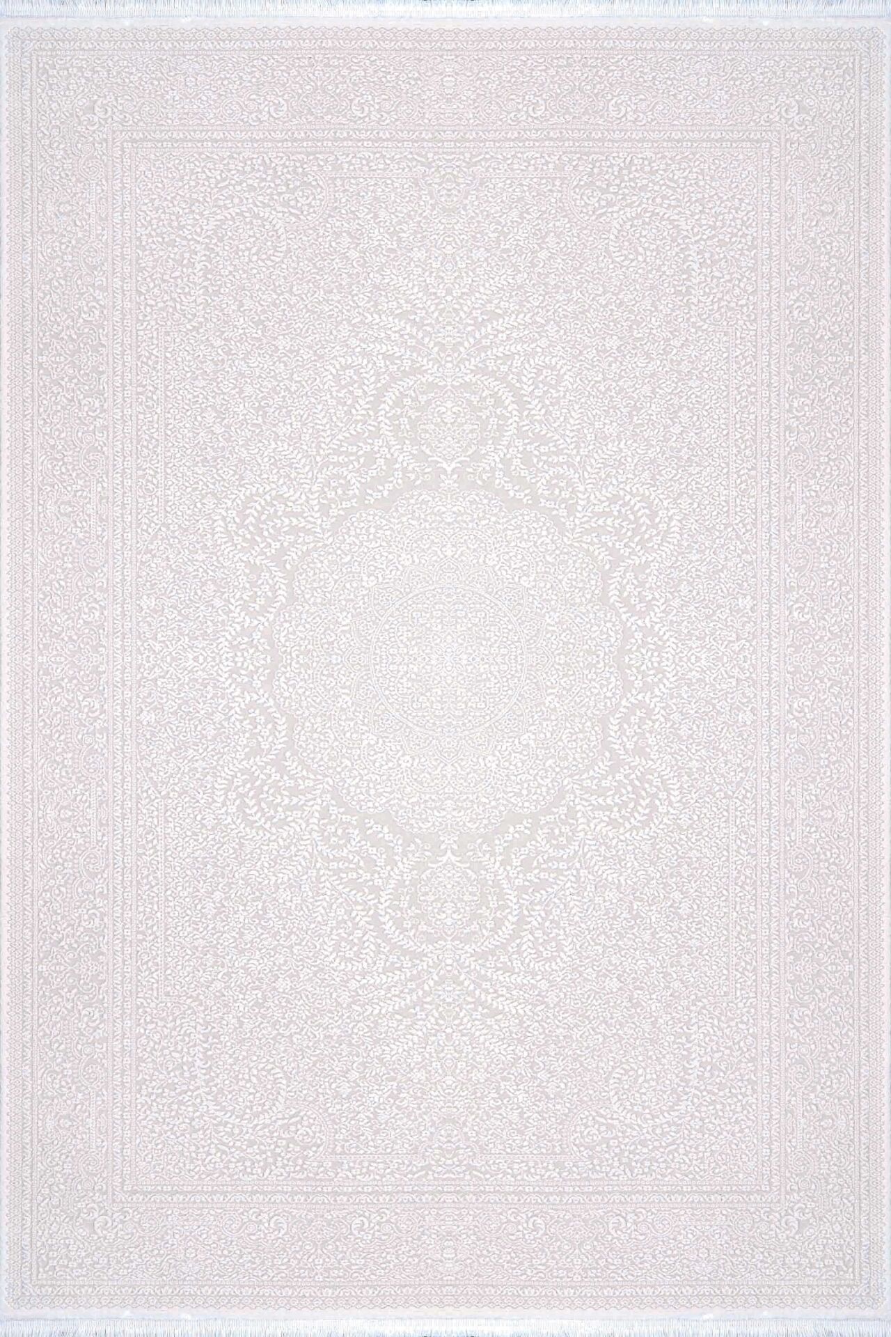 Bahariye Ezgi - Ezgi EZ02 Krem