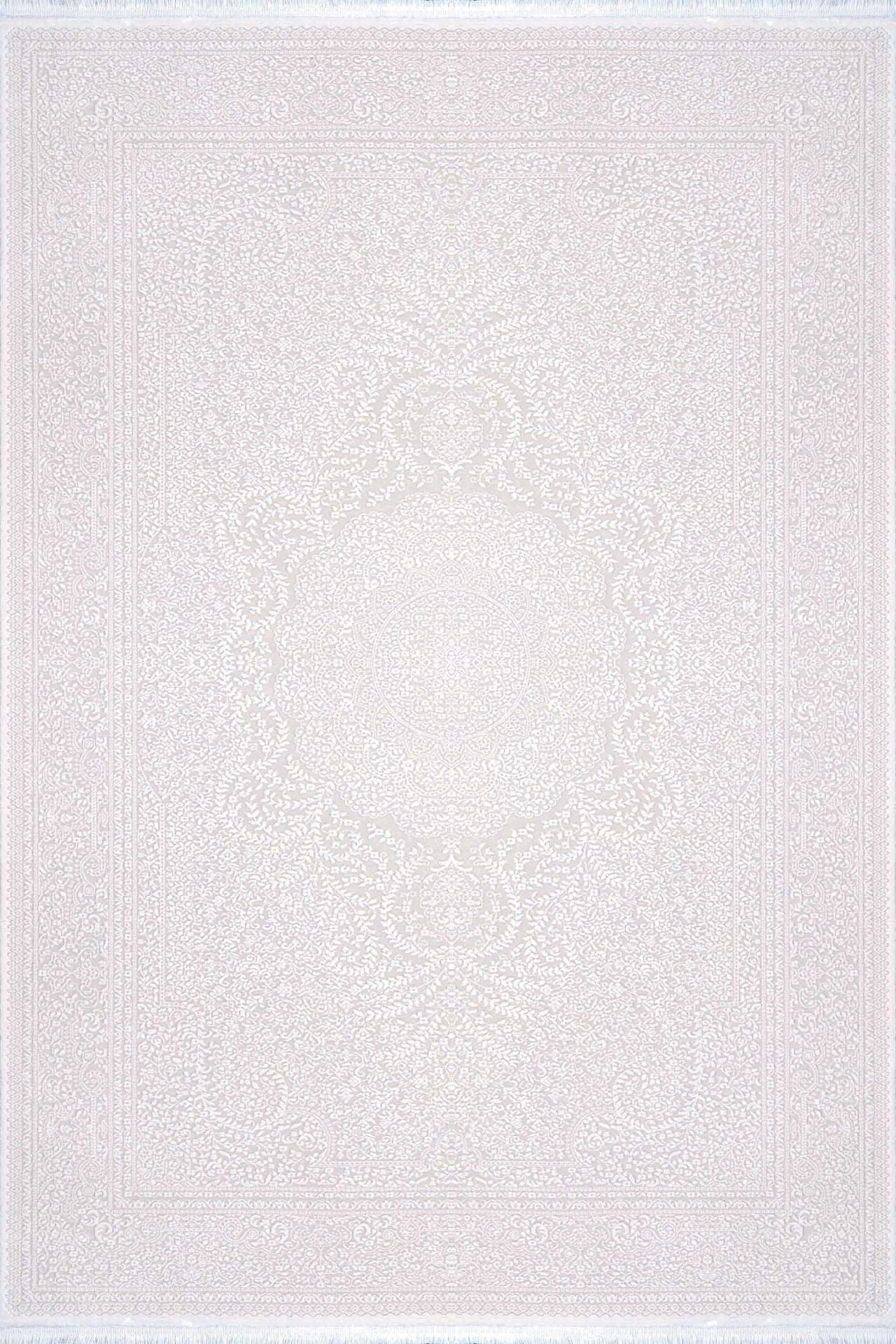 Bahariye Ezgi - Ezgi EZ02 Krem