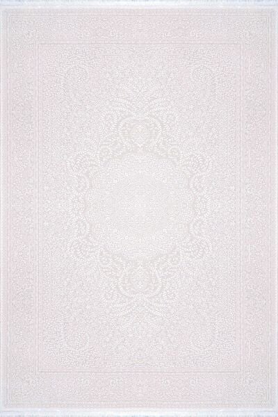 Bahariye Ezgi - Ezgi EZ02 Krem