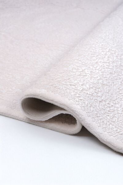 Bahariye Ezgi - Ezgi EZ02 Krem