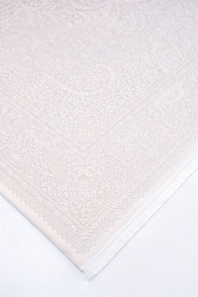 Bahariye Ezgi - Ezgi EZ02 Krem