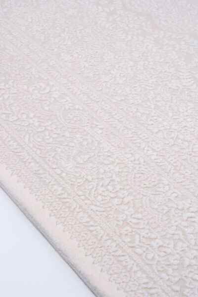 Bahariye Ezgi - Ezgi EZ02 Krem