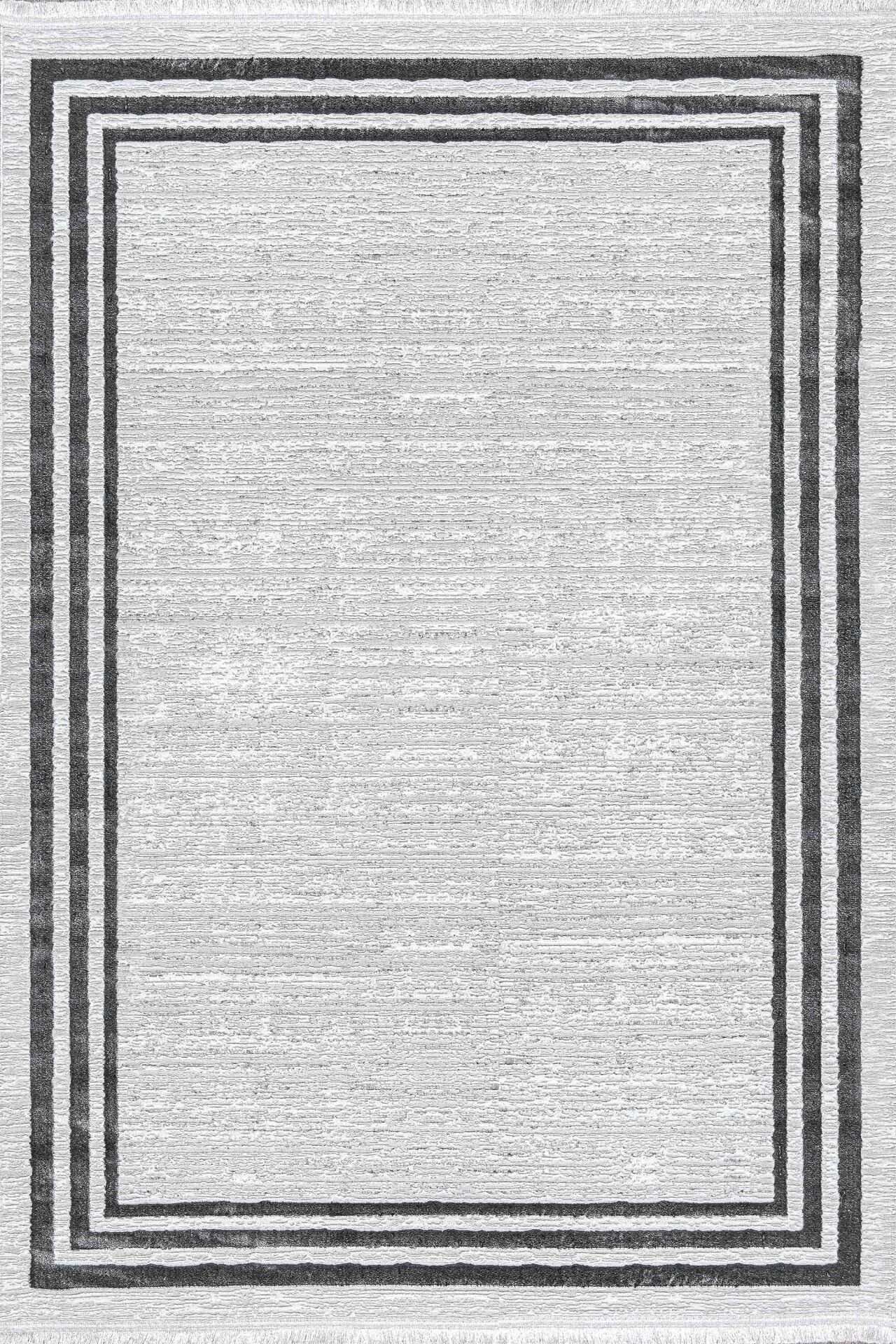 Foneks Deco Milena - 3618A Gri