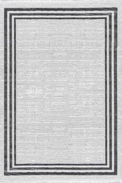 Foneks Deco Milena - 3618A Gri