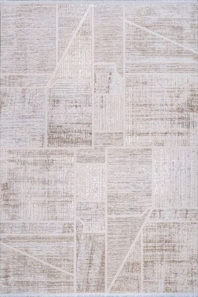 Bahariye Ezgi - Ezgi EZ03 Kahve