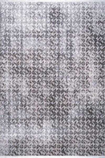 Bahariye Ezgi - Ezgi EZ04 Antrasit