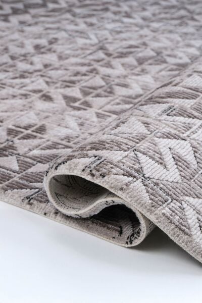 Bahariye Ezgi - Ezgi EZ04 Antrasit