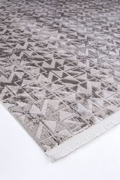 Bahariye Ezgi - Ezgi EZ04 Antrasit