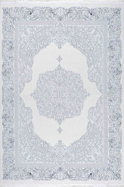 Foneks Deco Milena - 2903A Gri