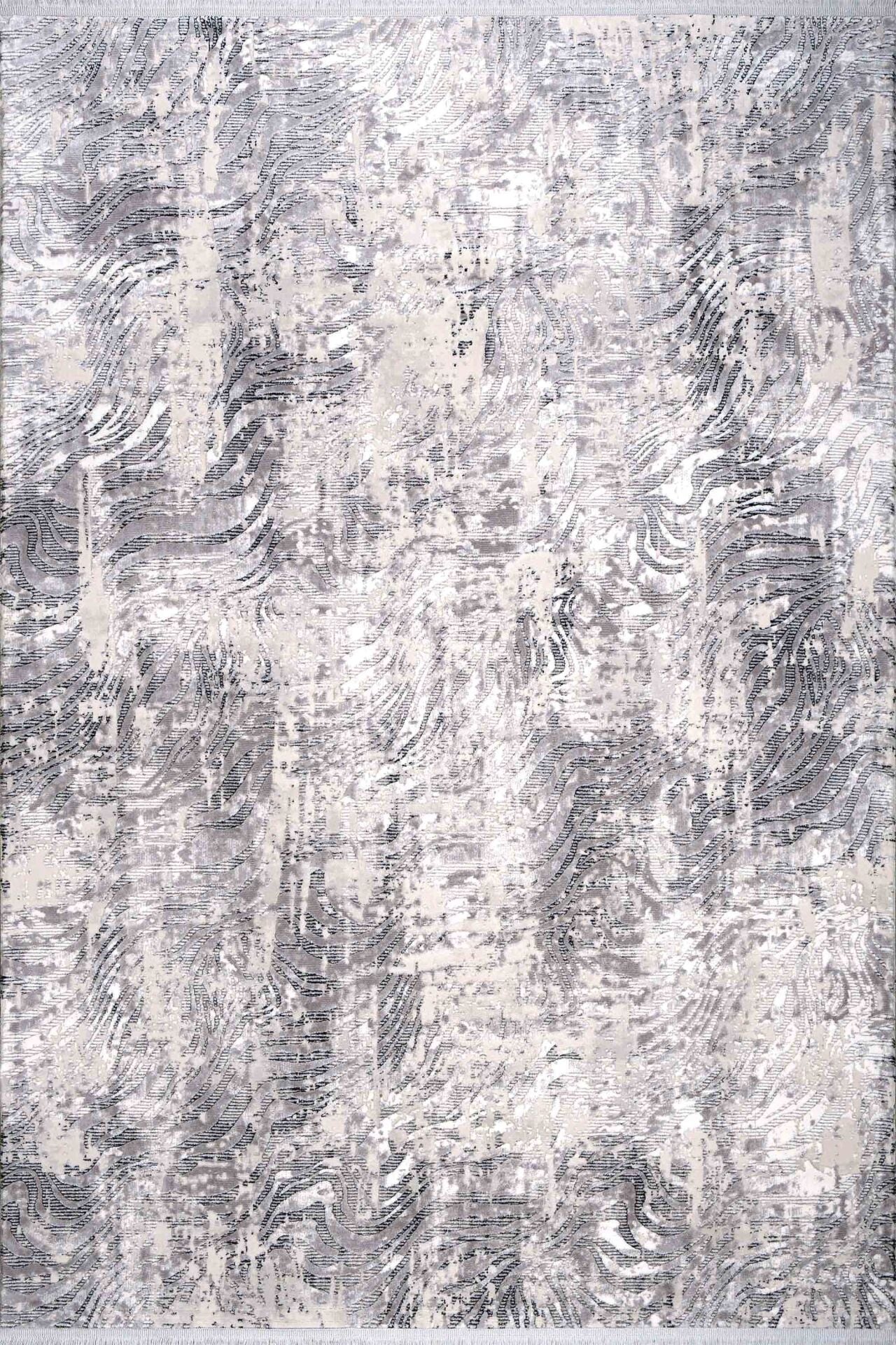 Bahariye Ezgi - Ezgi EZ05 Antrasit