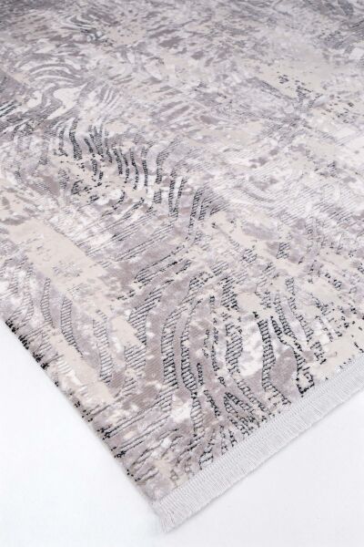 Bahariye Ezgi - Ezgi EZ05 Antrasit