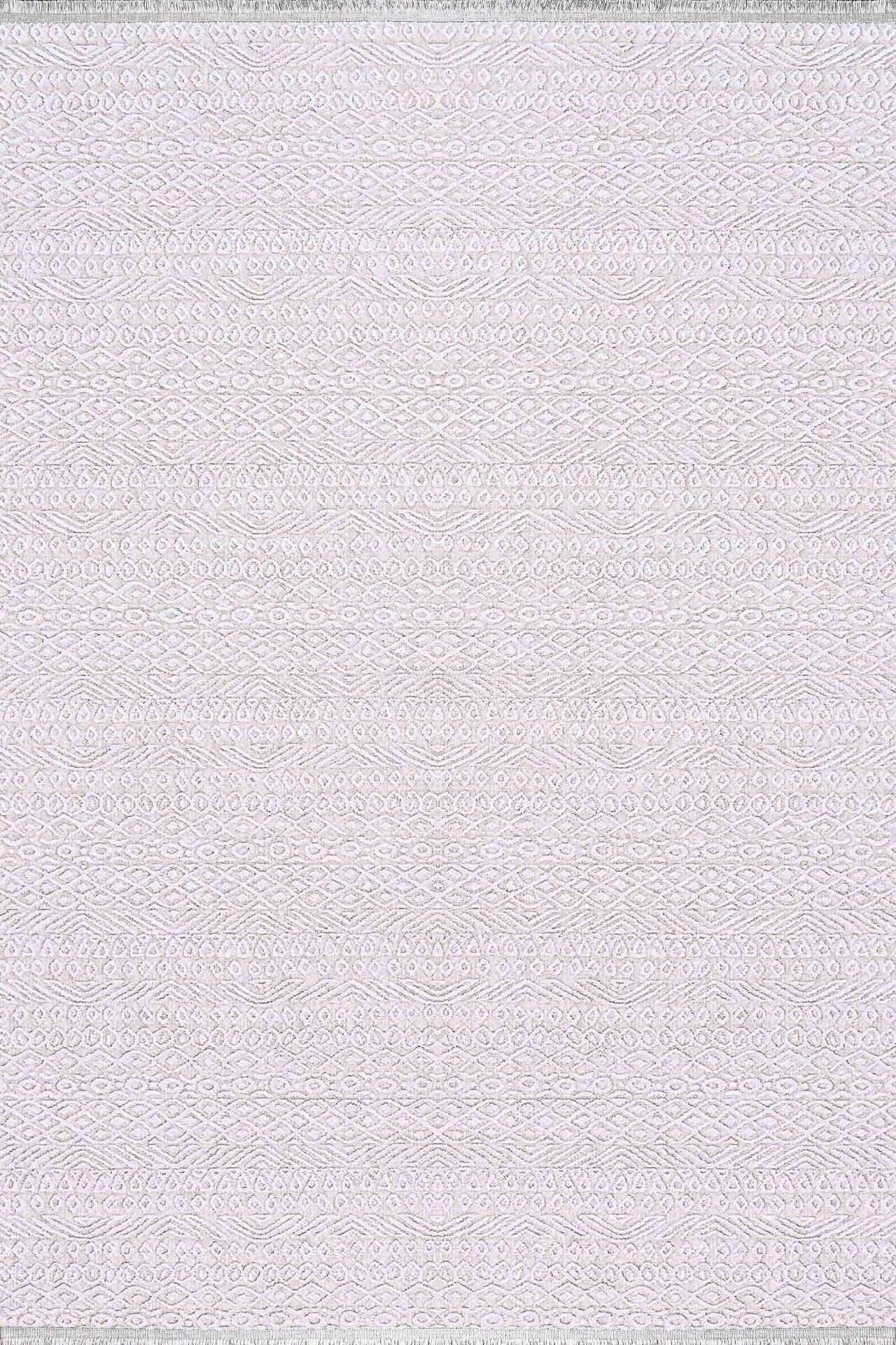 Foneks Halı Lavin - 4315A Krem