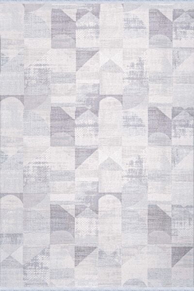 Bahariye Ezgi - Ezgi EZ06 Gri