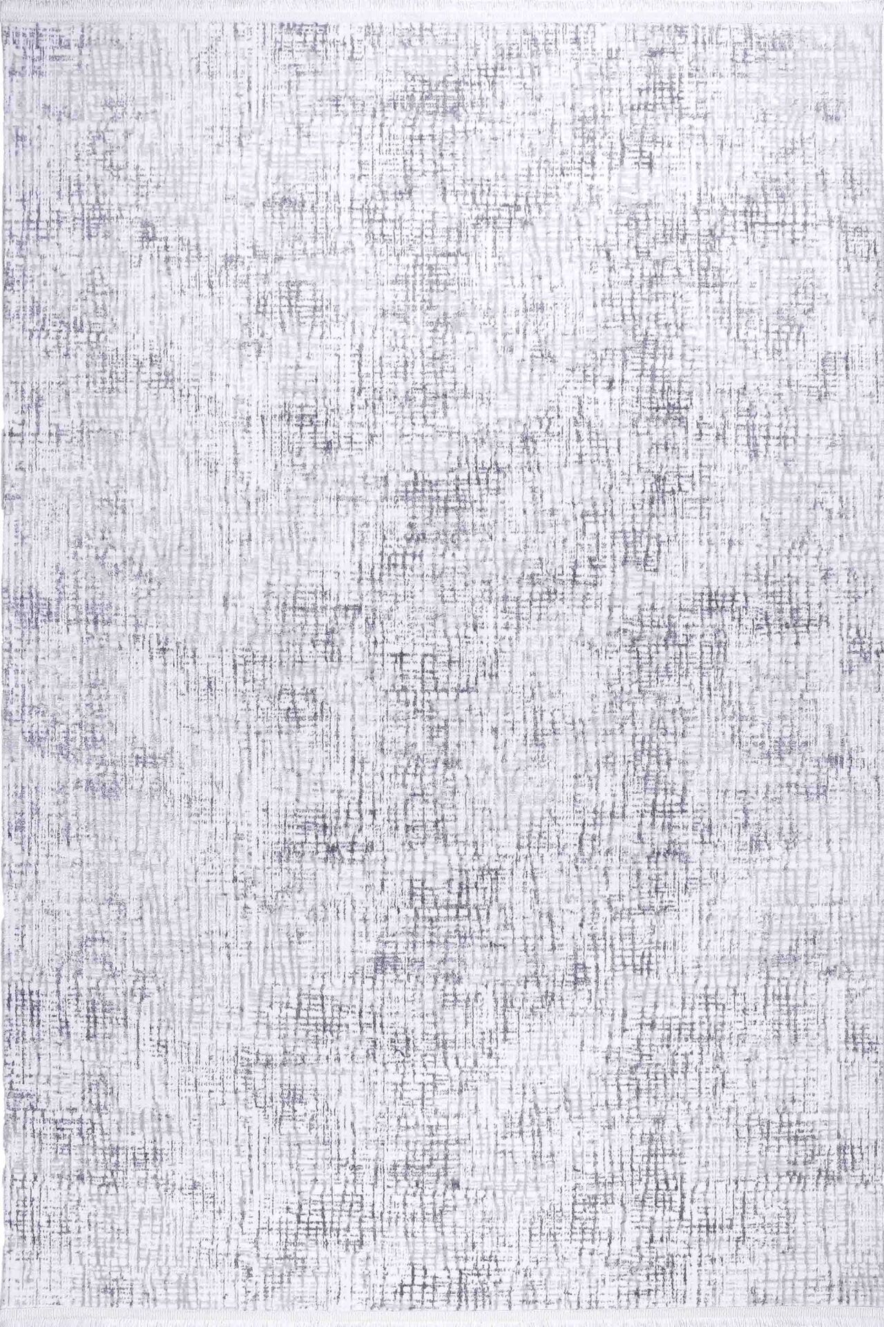 Foneks Halı Lavin - 4310A Antrasit