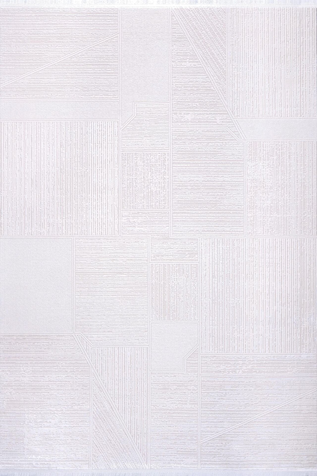 Bahariye Ezgi - Ezgi EZ03 Krem