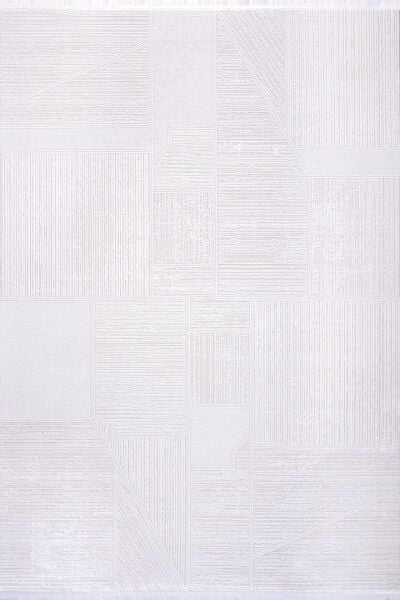 Bahariye Ezgi - Ezgi EZ03 Krem