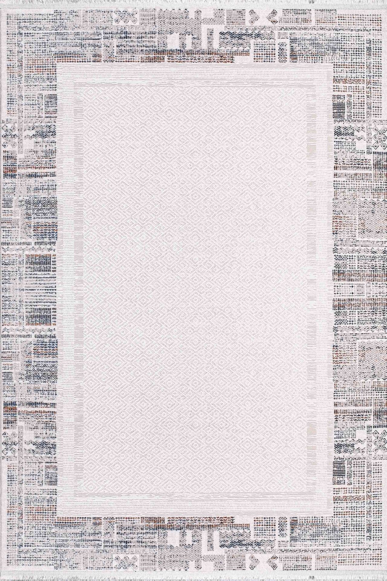 Homepera Arven - 4472A Multi