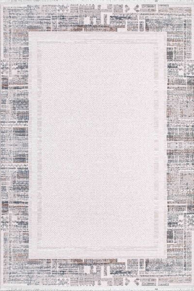 Foneks Halı Lavin - 4472A Multi