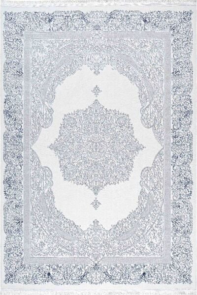 Foneks Deco Milena - 2903A Mavi