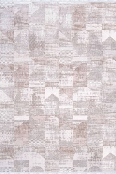 Bahariye Ezgi - Ezgi EZ06 Kahve