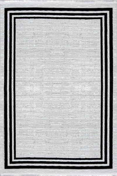 Foneks Deco Milena - 3618A Siyah