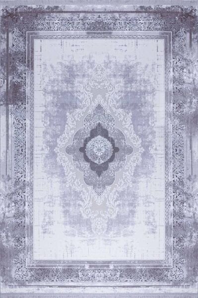Foneks Gloria - Gloria 13572 Gri