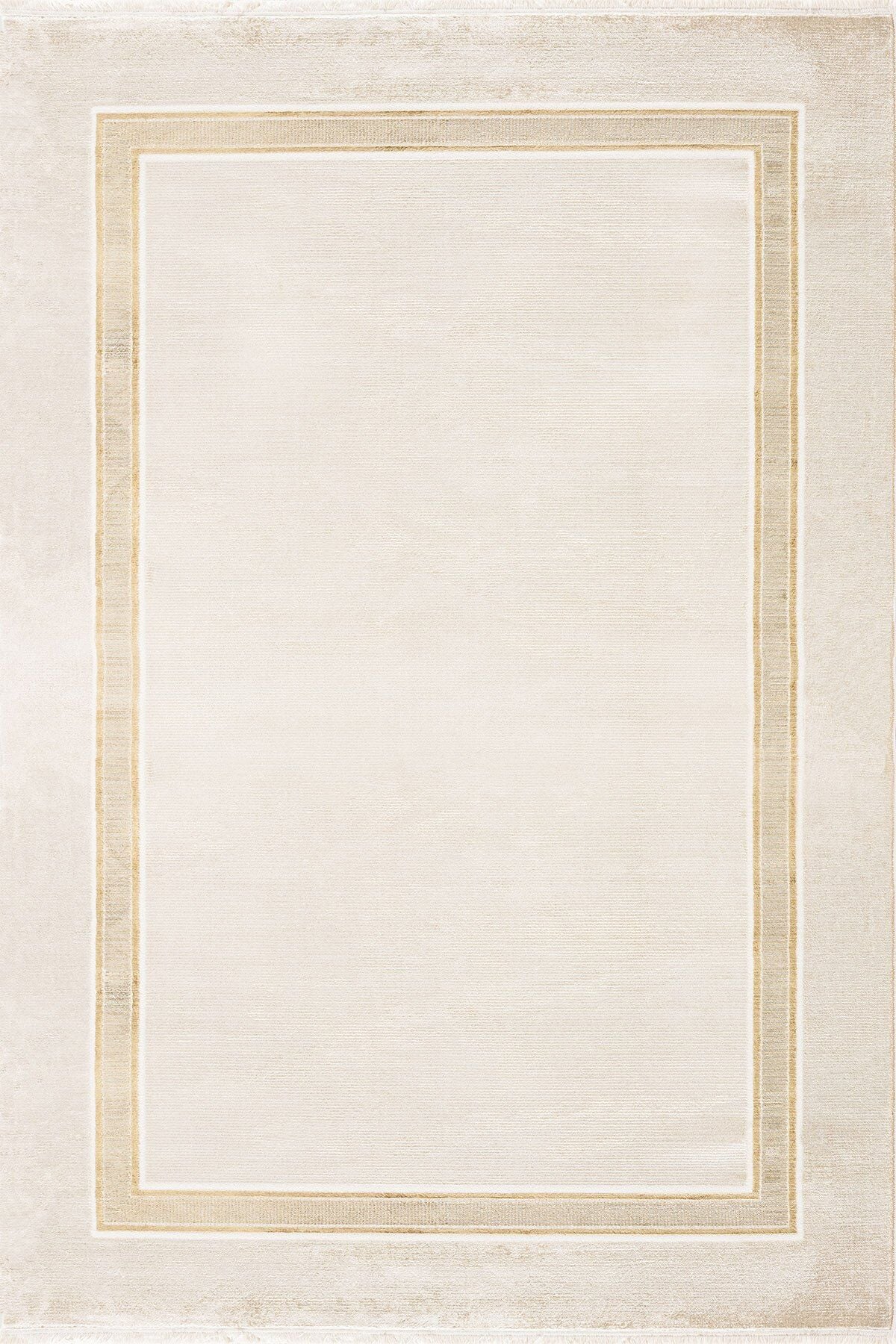 Bahariye Art Deco - A928 Beyaz Gold